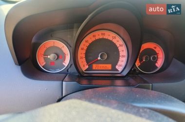 Универсал Kia Ceed 2008 в Южноукраинске фото 4 Универсал Kia Ceed 2008 в Южноукраинске