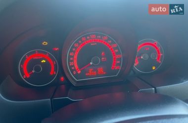 Универсал Kia Ceed 2010 в Самборе