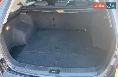 Универсал Kia Ceed 2010 в Самборе