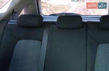 Универсал Kia Ceed 2010 в Умани