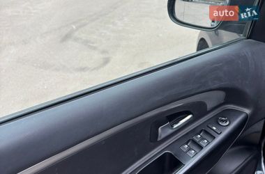 Универсал Kia Ceed 2009 в Житомире