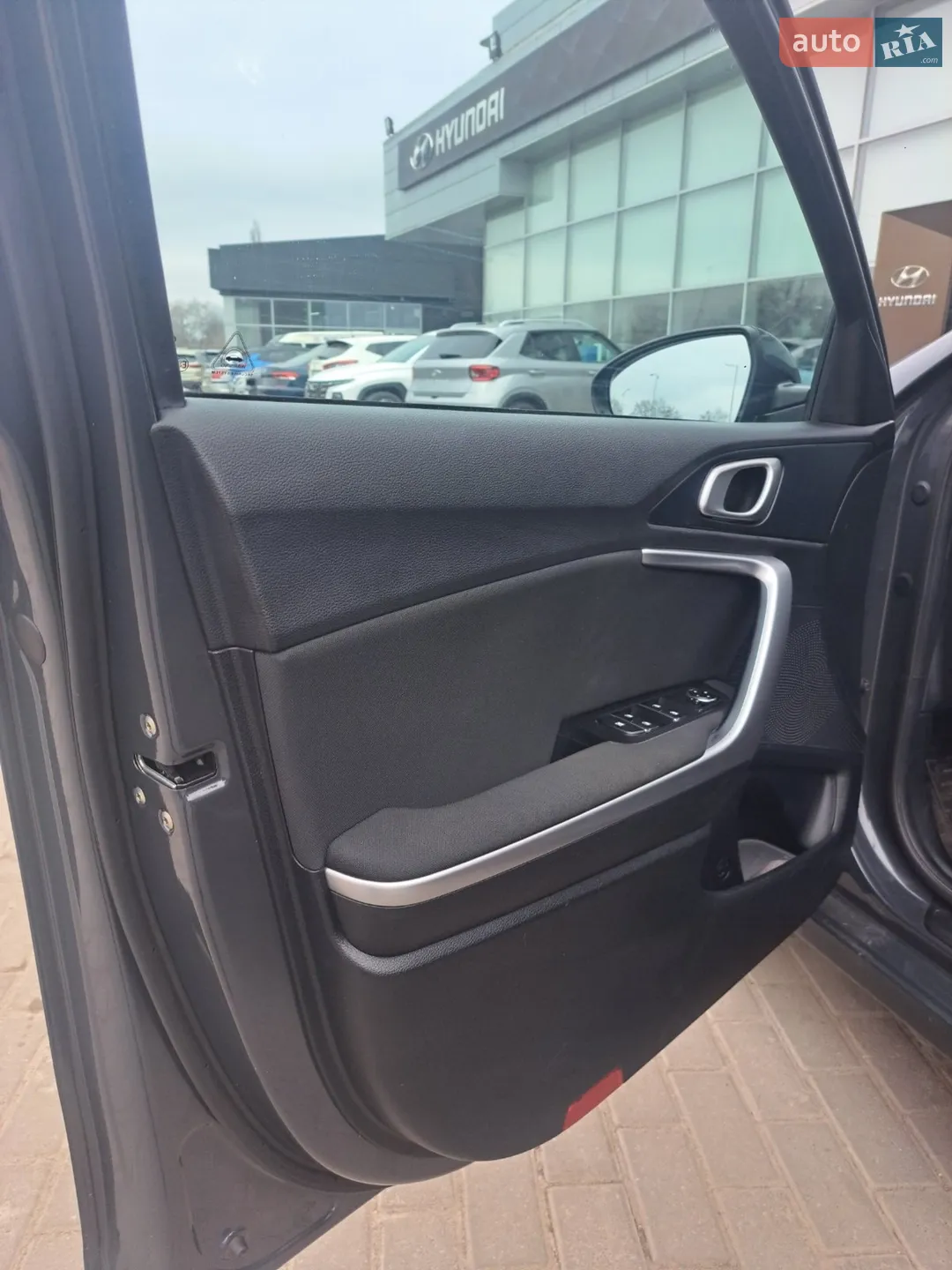 2019 Kia Cee'd - мініатюра 16