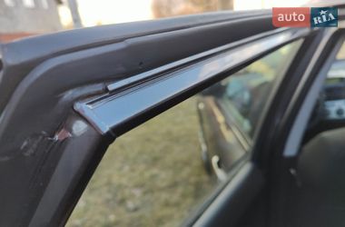 Универсал Kia Ceed 2009 в Киеве