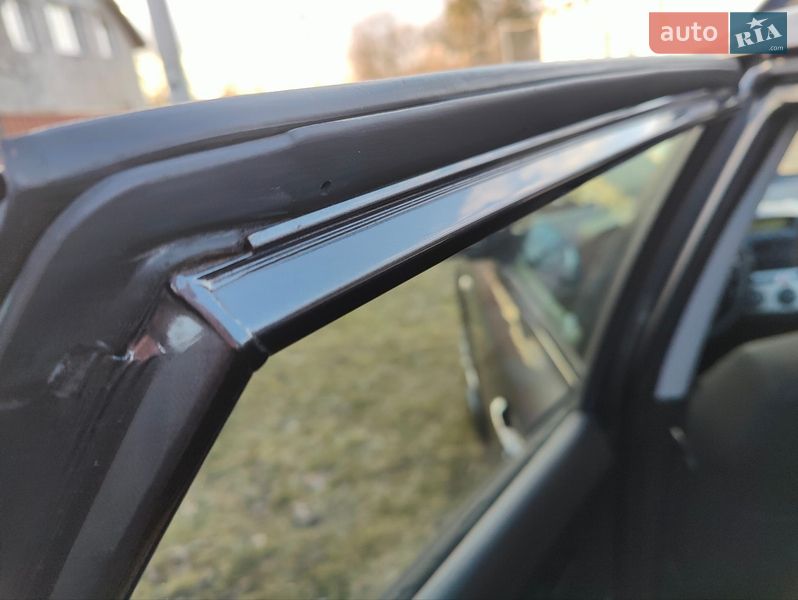 Универсал Kia Ceed 2009 в Киеве