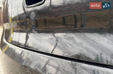 Хэтчбек Kia Ceed 2008 в Харькове