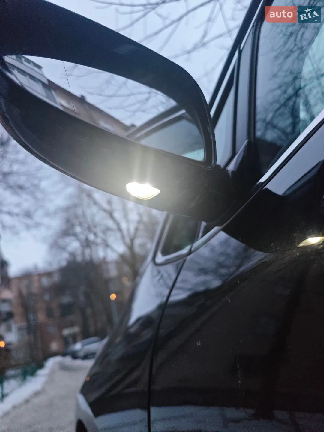 2016 Kia Cee'd - мініатюра 12