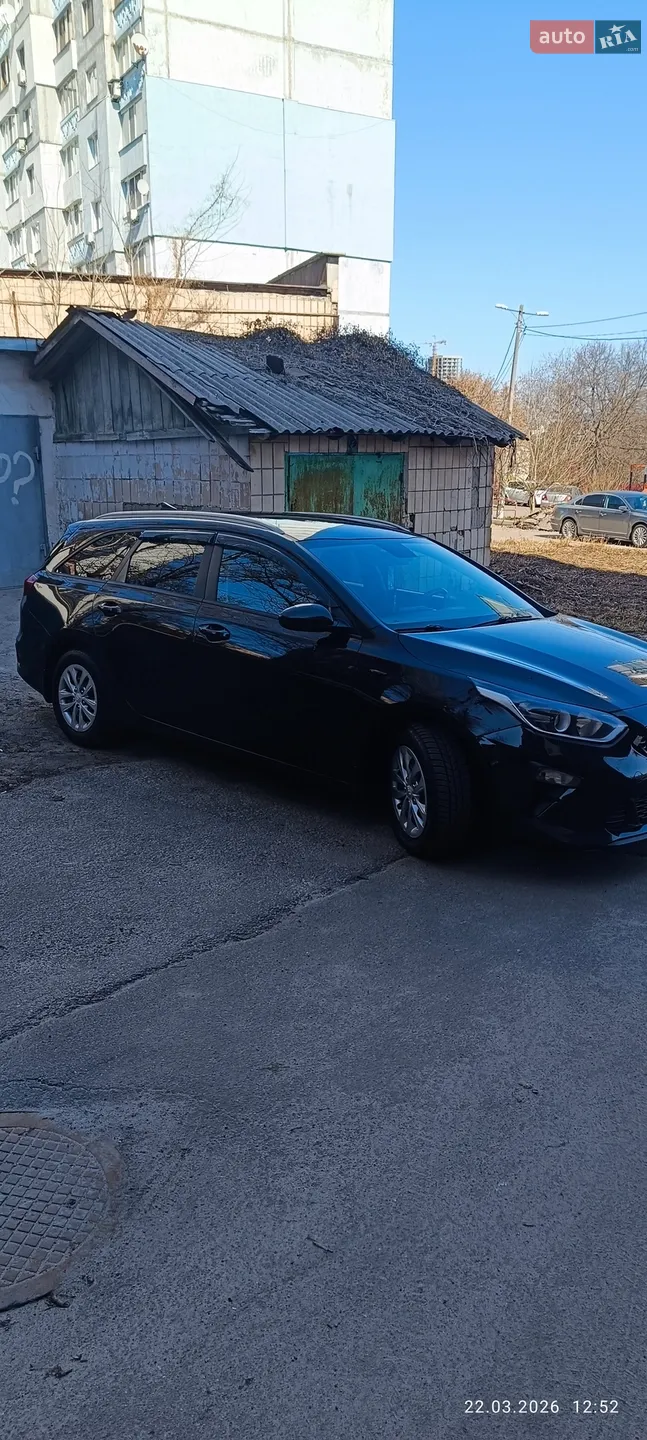 Фото авто 13