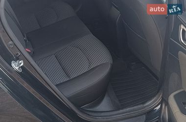 Универсал Kia Ceed 2019 в Киеве