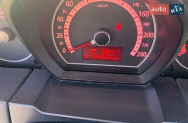 Універсал Kia Ceed 2009 в Львові