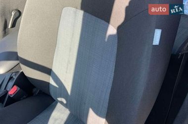 Універсал Kia Ceed 2009 в Львові
