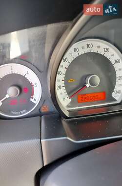 Універсал Kia Ceed 2007 в Умані