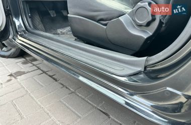 Хэтчбек Kia Ceed 2008 в Днепре
