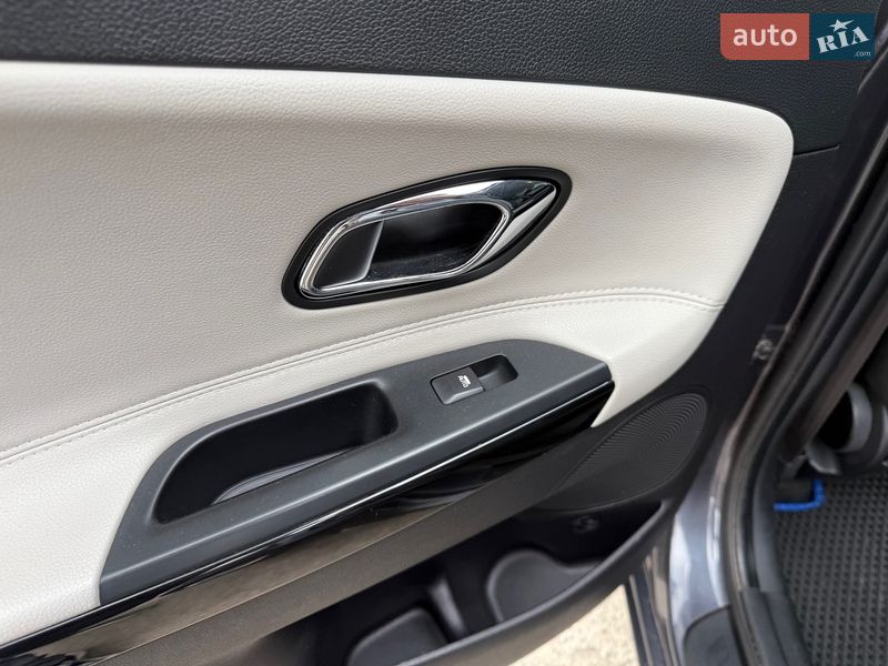 Хетчбек Kia Ceed 2013 в Запоріжжі фото 70 Хетчбек Kia Ceed 2013 в Запоріжжі