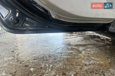 Універсал Kia Ceed 2008 в Києві