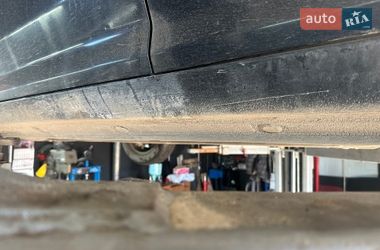 Універсал Kia Ceed 2008 в Києві