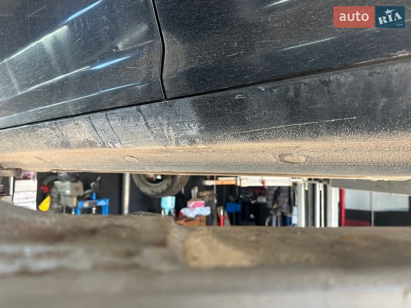 Універсал Kia Ceed 2008 в Києві