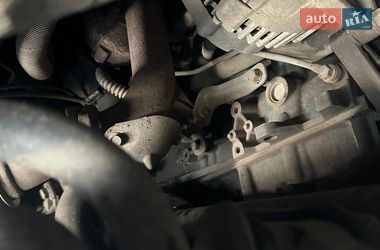 Універсал Kia Ceed 2008 в Києві
