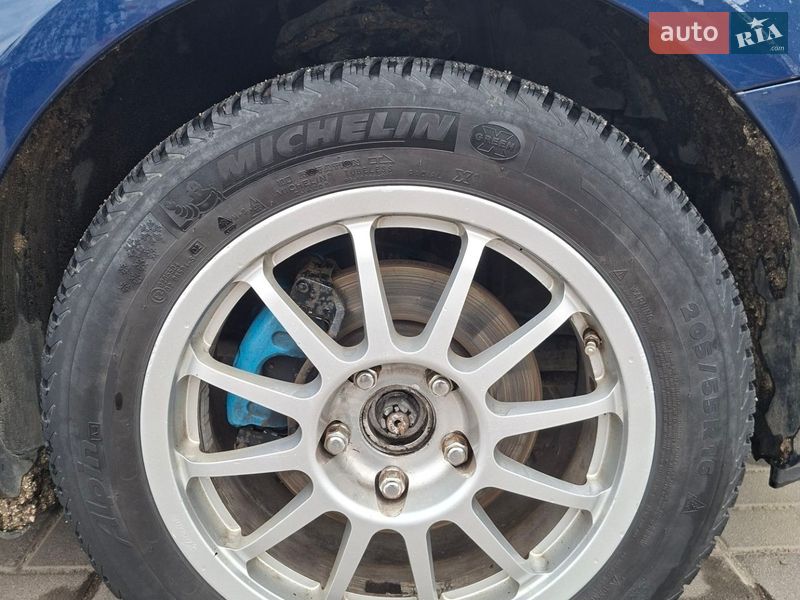 Універсал Kia Ceed 2008 в Хмельницькому фото 16 Універсал Kia Ceed 2008 в Хмельницькому