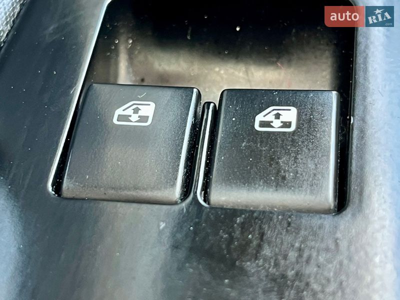 Универсал Kia Ceed 2011 в Киеве фото 10 Универсал Kia Ceed 2011 в Киеве