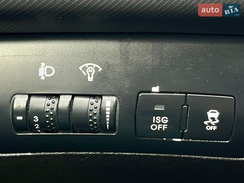 Универсал Kia Ceed 2011 в Киеве фото 14 Универсал Kia Ceed 2011 в Киеве