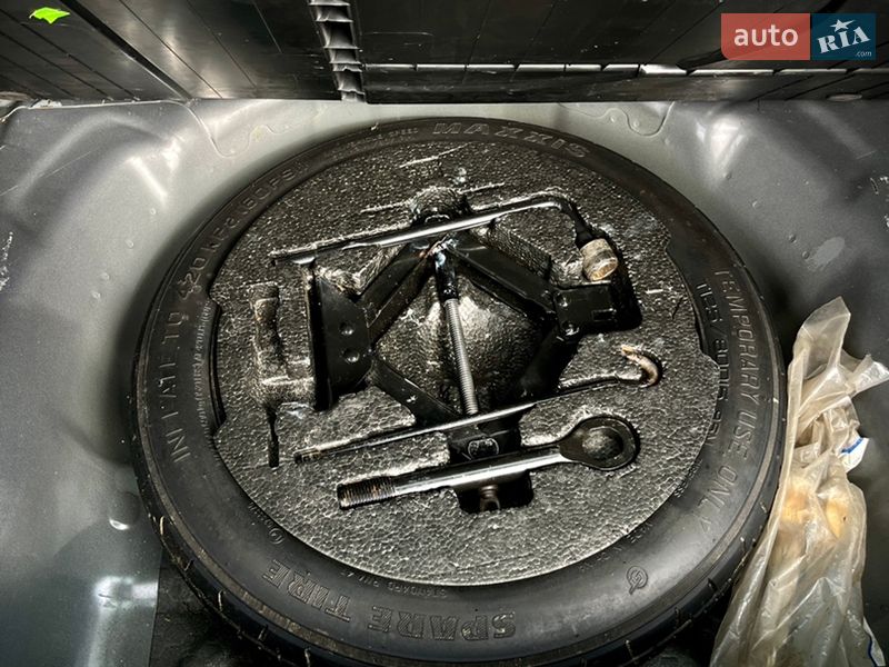 Универсал Kia Ceed 2011 в Киеве фото 16 Универсал Kia Ceed 2011 в Киеве