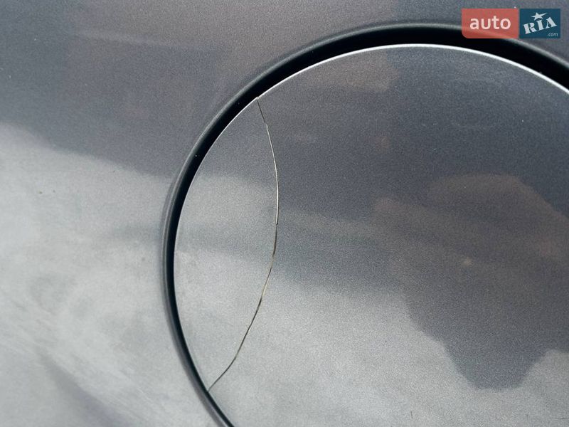 Хетчбек Kia Ceed 2008 в Харкові фото 12 Хетчбек Kia Ceed 2008 в Харкові