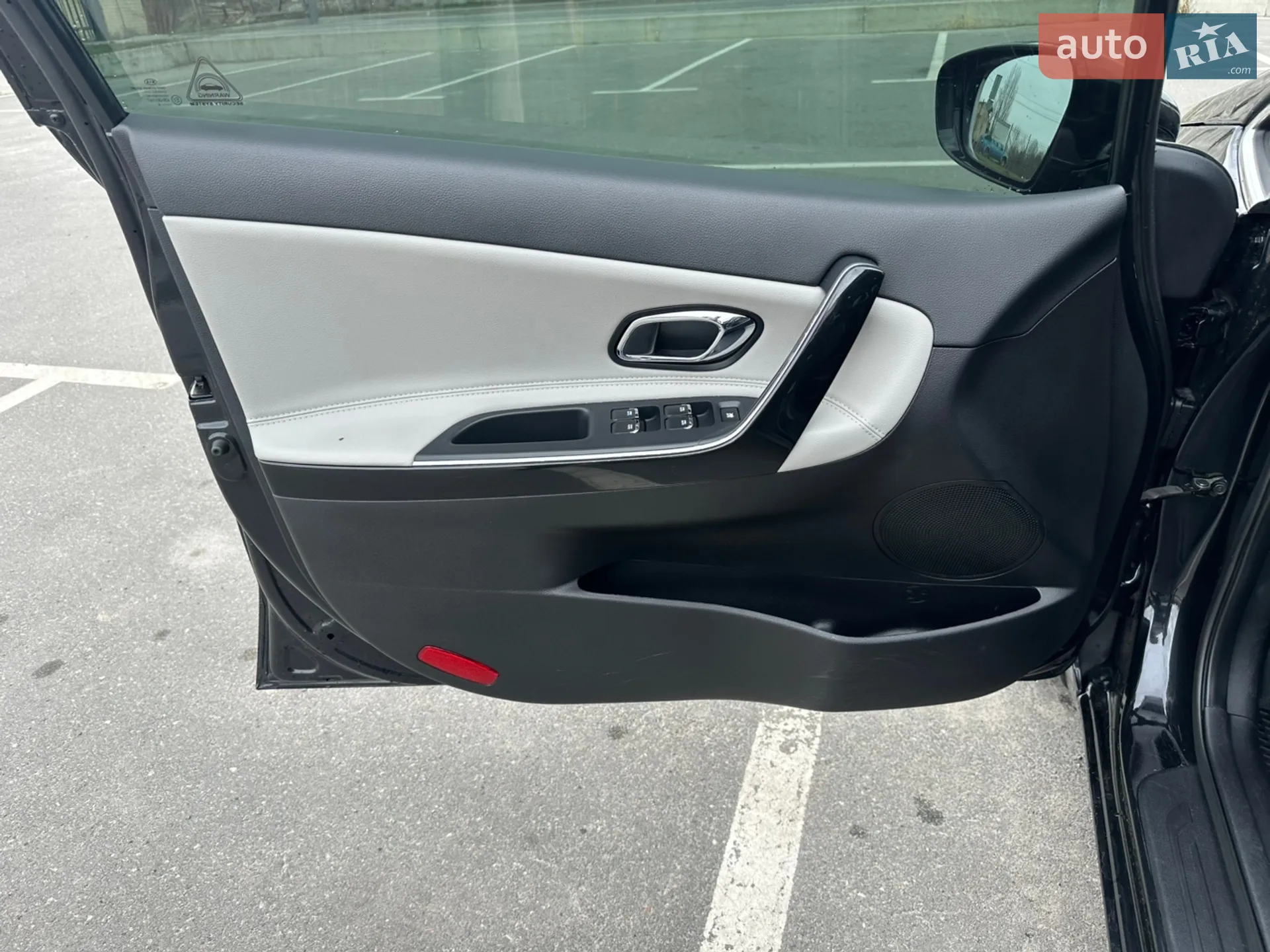 2016 Kia Cee'd - мініатюра 16