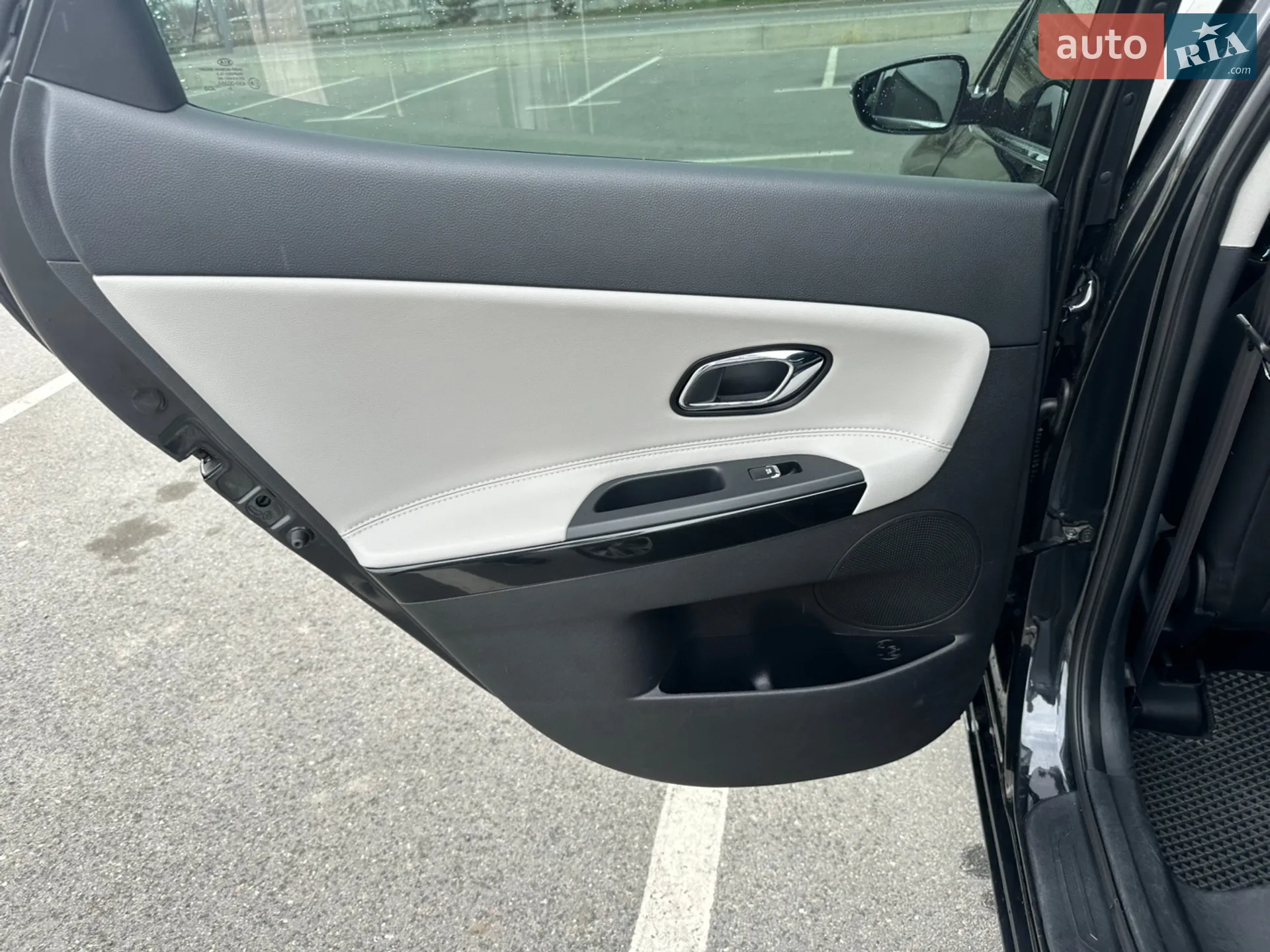 2016 Kia Cee'd - мініатюра 40