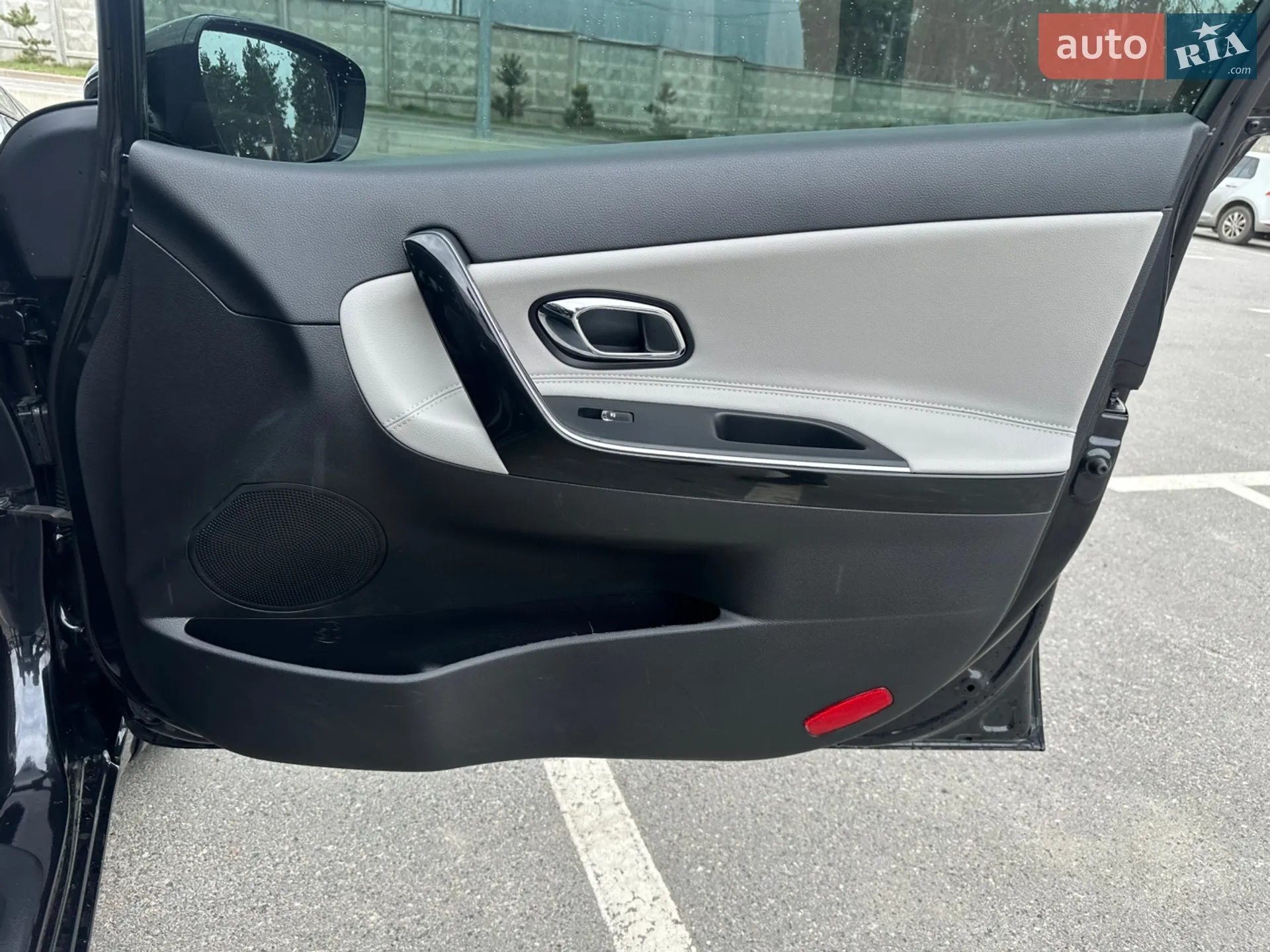 2016 Kia Cee'd - мініатюра 31