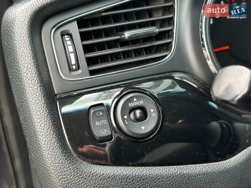 Хэтчбек Kia Ceed 2013 в Киеве фото 39 Хэтчбек Kia Ceed 2013 в Киеве