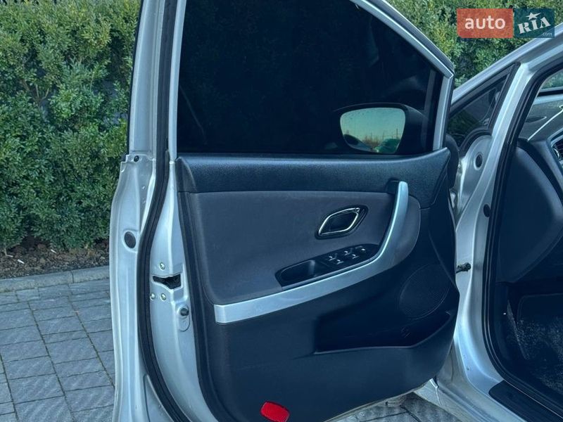 Універсал Kia Ceed 2013 в Стрию