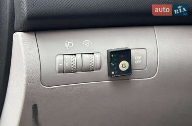 Универсал Kia Ceed 2007 в Львове фото 14 Универсал Kia Ceed 2007 в Львове