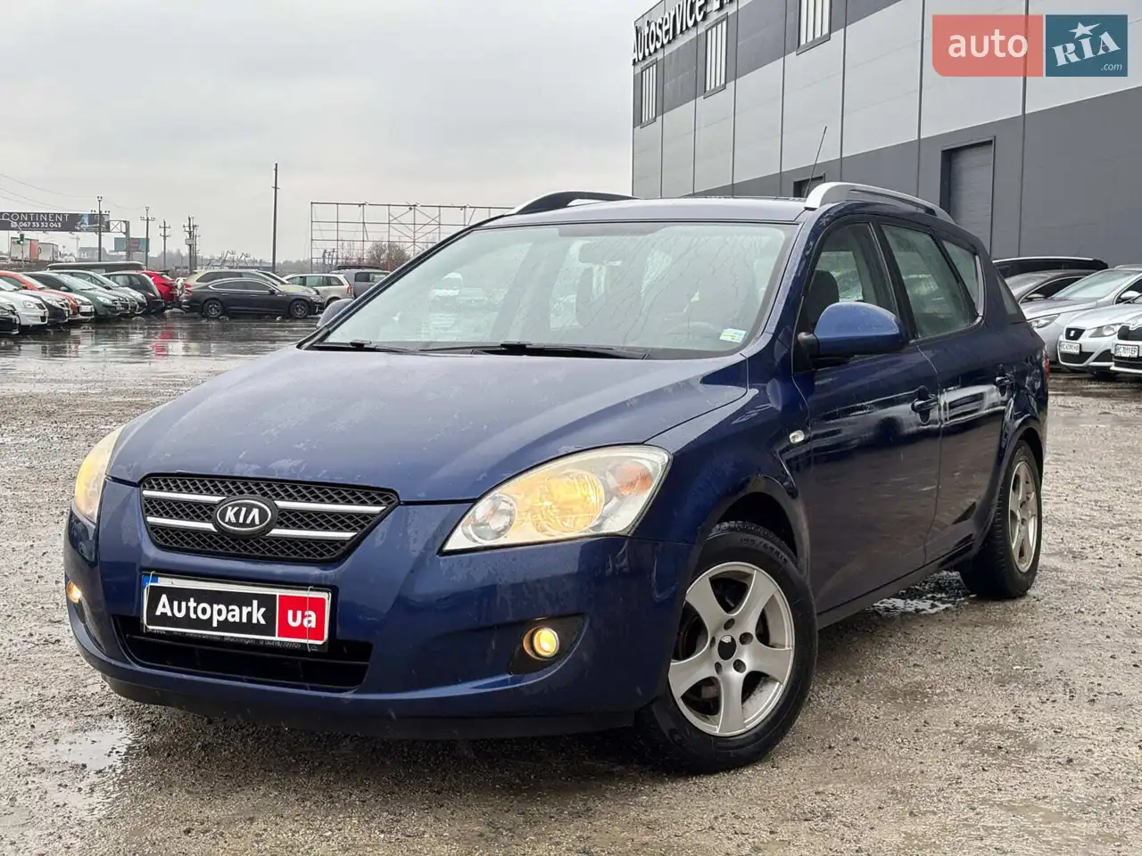 2011 Hyundai Elantra - мініатюра 36