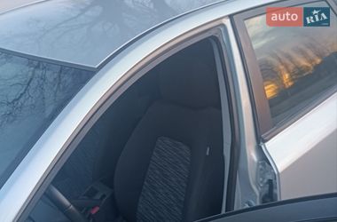 Хетчбек Kia Ceed 2007 в Рівному фото 6 Хетчбек Kia Ceed 2007 в Рівному