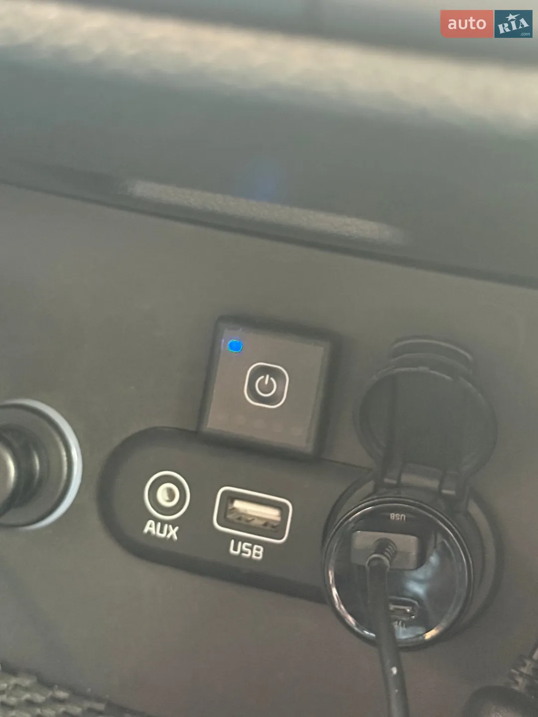 2016 Kia Cee'd - мініатюра 16