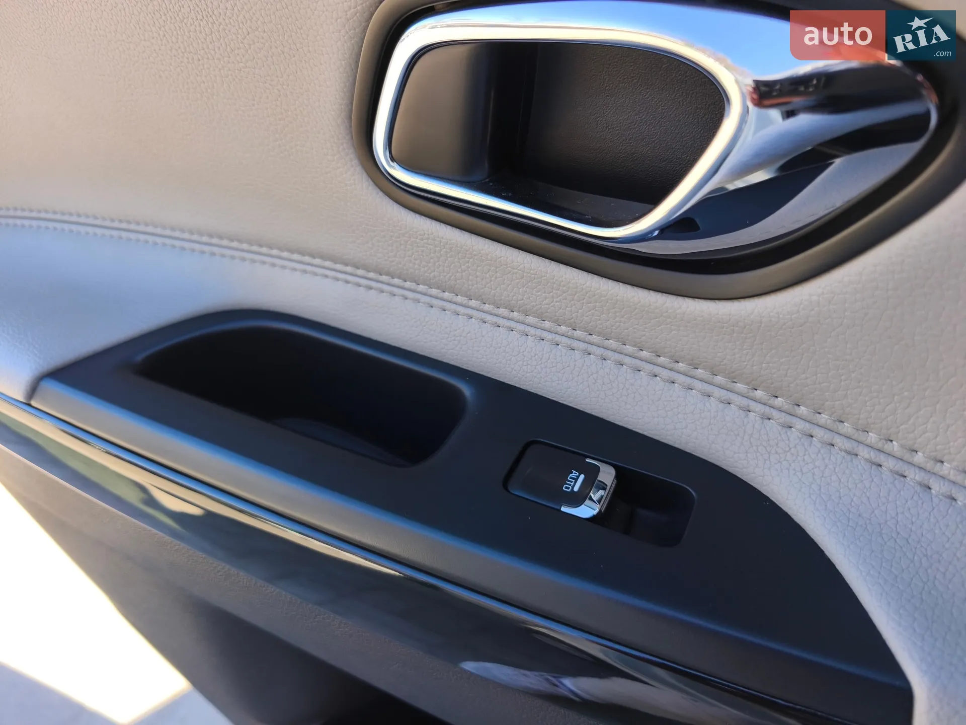 2016 Kia Cee'd - мініатюра 16