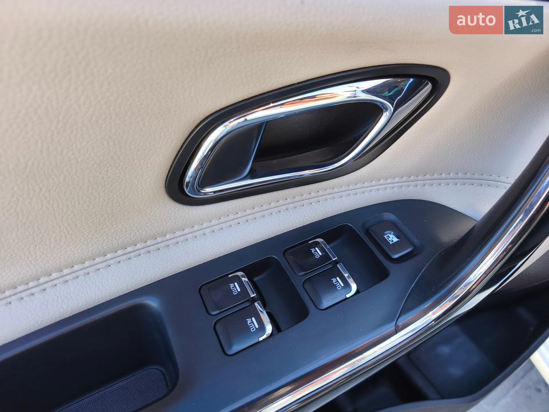 2016 Kia Cee'd - мініатюра 17