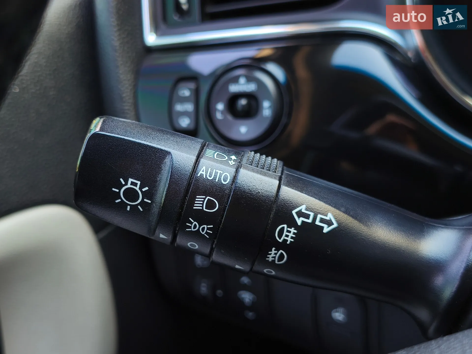 2016 Kia Cee'd - мініатюра 26