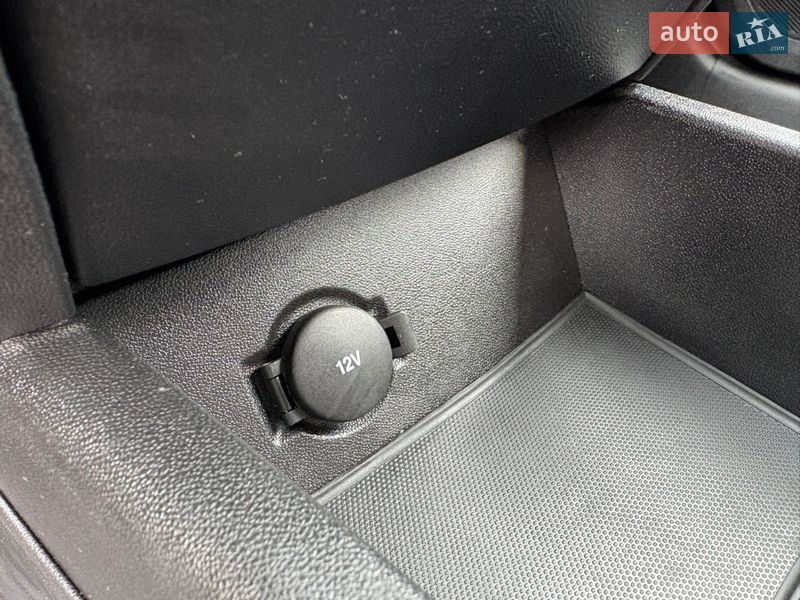 Хэтчбек Kia Ceed 2007 в Белой Церкви