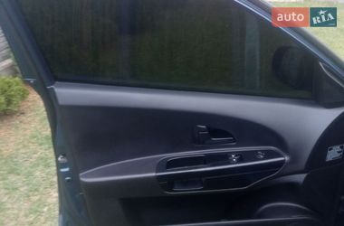 Універсал Kia Ceed 2009 в Мостиській