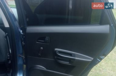 Універсал Kia Ceed 2009 в Мостиській