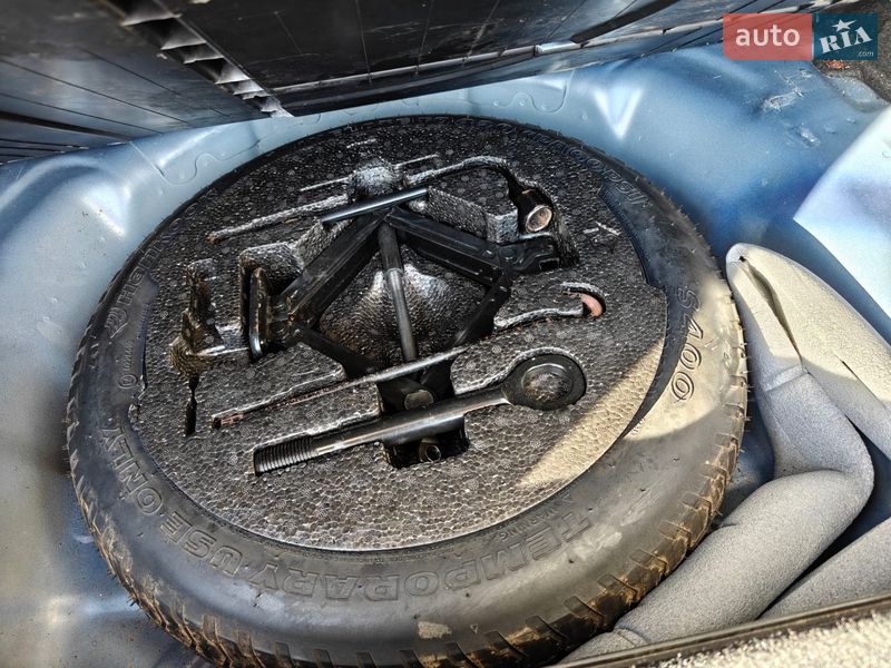 Універсал Kia Ceed 2008 в Києві