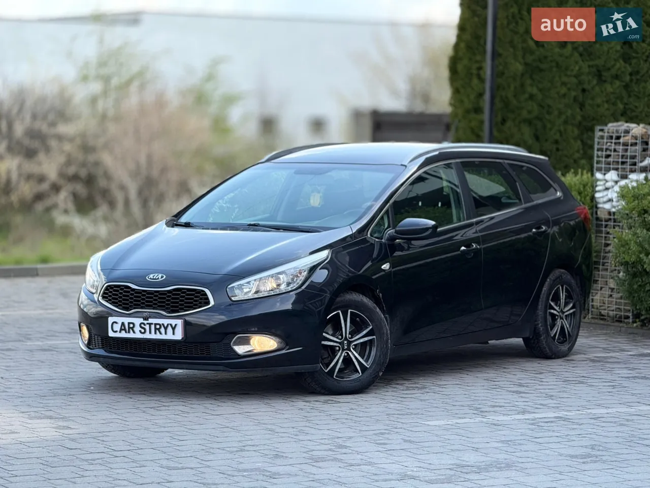 2024 Tesla Model Y - мініатюра 68