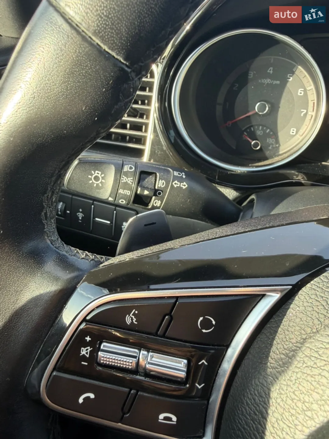 2019 Kia Cee'd - мініатюра 26