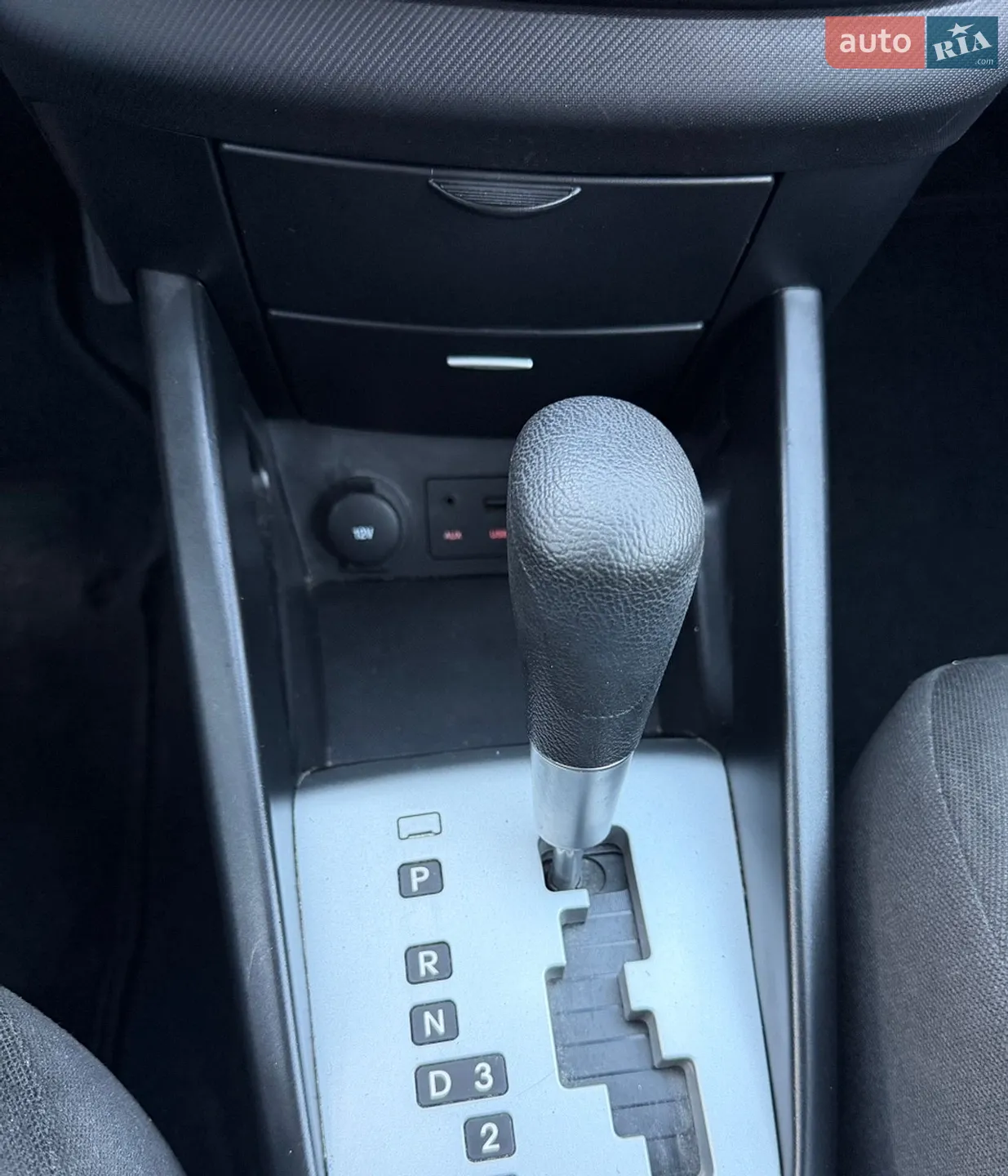 2011 Kia Cee'd - мініатюра 20
