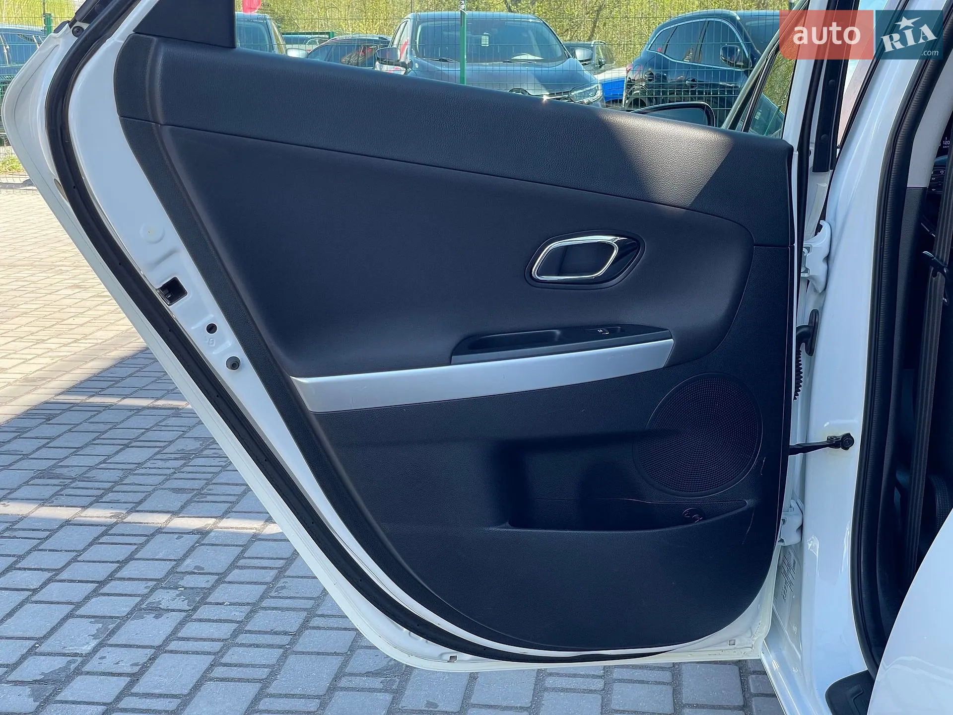 2017 Kia Cee'd - мініатюра 26
