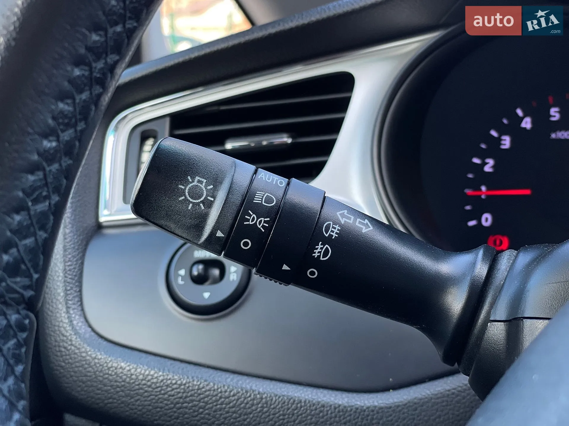 2017 Kia Cee'd - мініатюра 46