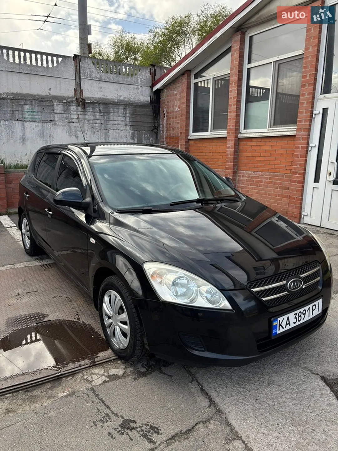 Фото авто 15