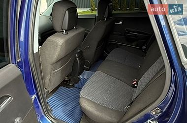Универсал Kia Ceed 2007 в Горохове