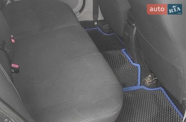 Хэтчбек Kia Ceed 2008 в Харькове